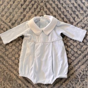 Boutique onesie. NWOT